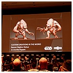 Collector-Panel-Star-Wars-Celebration-Chicago-2019-165.jpg