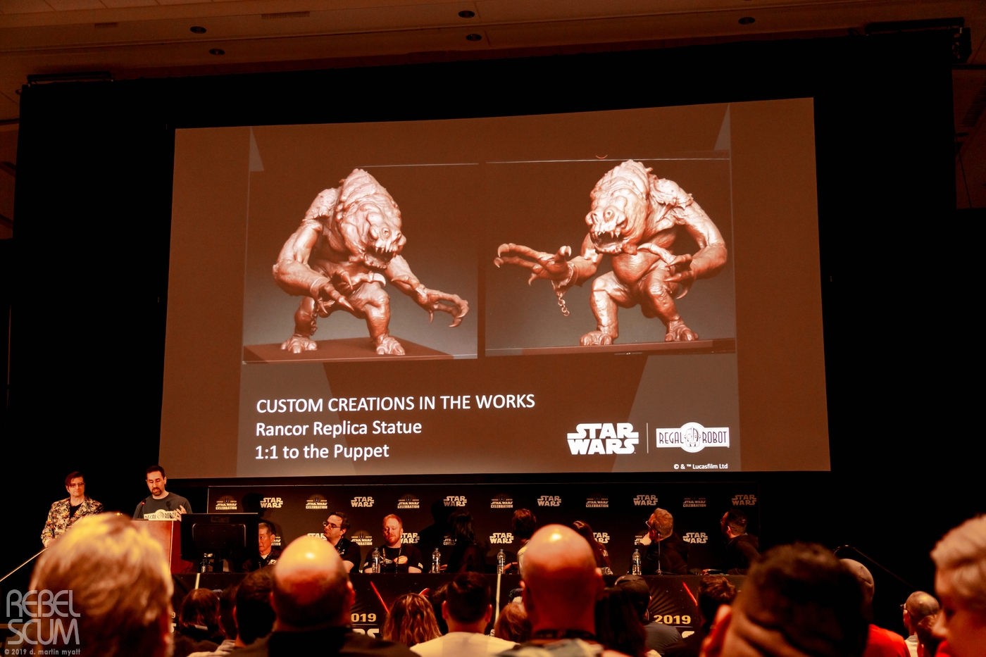 Collector-Panel-Star-Wars-Celebration-Chicago-2019-165.jpg