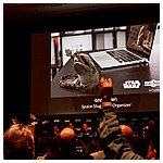 Collector-Panel-Star-Wars-Celebration-Chicago-2019-166.jpg