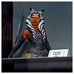 Diamond-Select-Toys-Star-Wars-Celebration-Chicago-2019-001.jpg