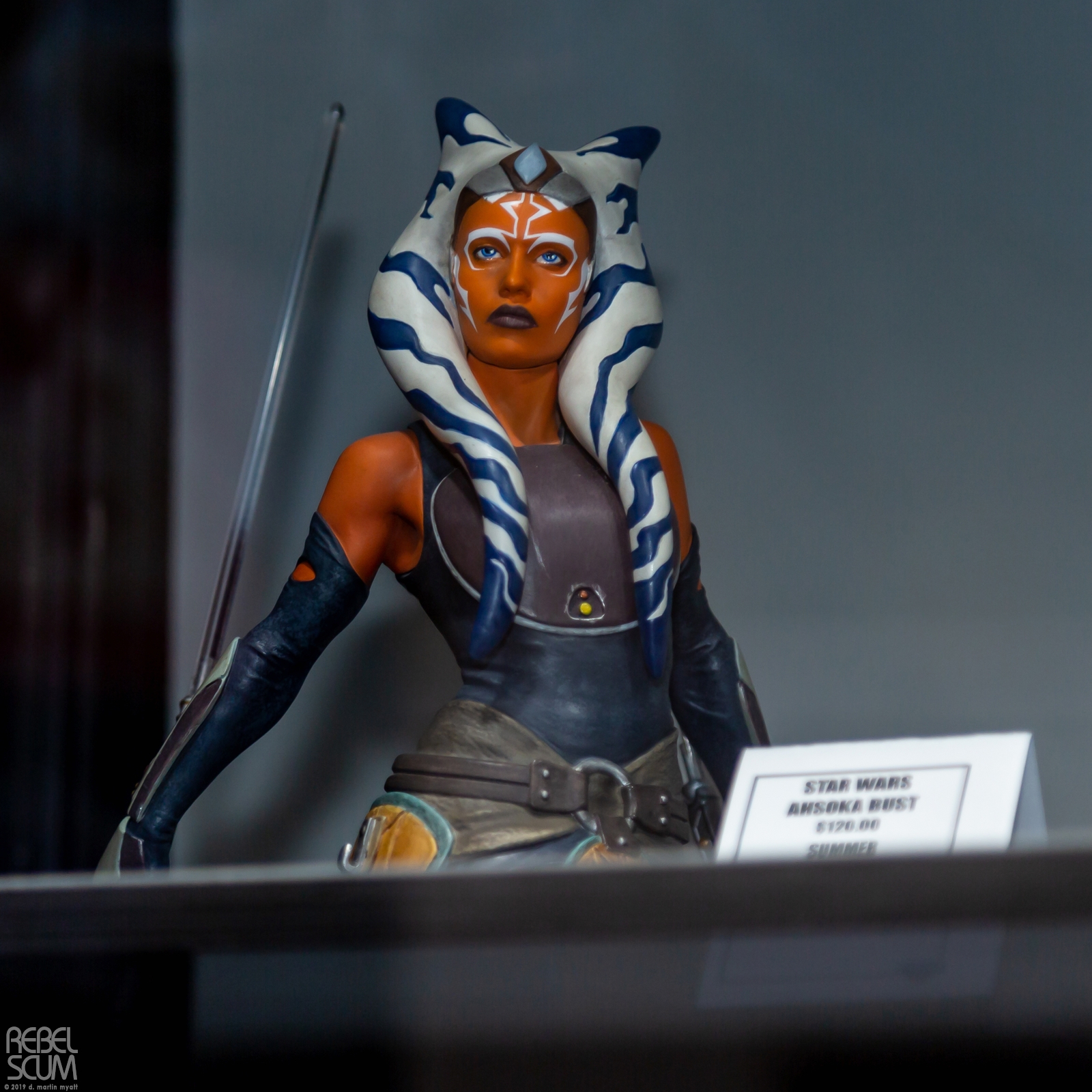 Diamond-Select-Toys-Star-Wars-Celebration-Chicago-2019-001.jpg