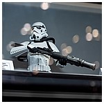 Diamond-Select-Toys-Star-Wars-Celebration-Chicago-2019-002.jpg