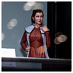 Diamond-Select-Toys-Star-Wars-Celebration-Chicago-2019-003.jpg