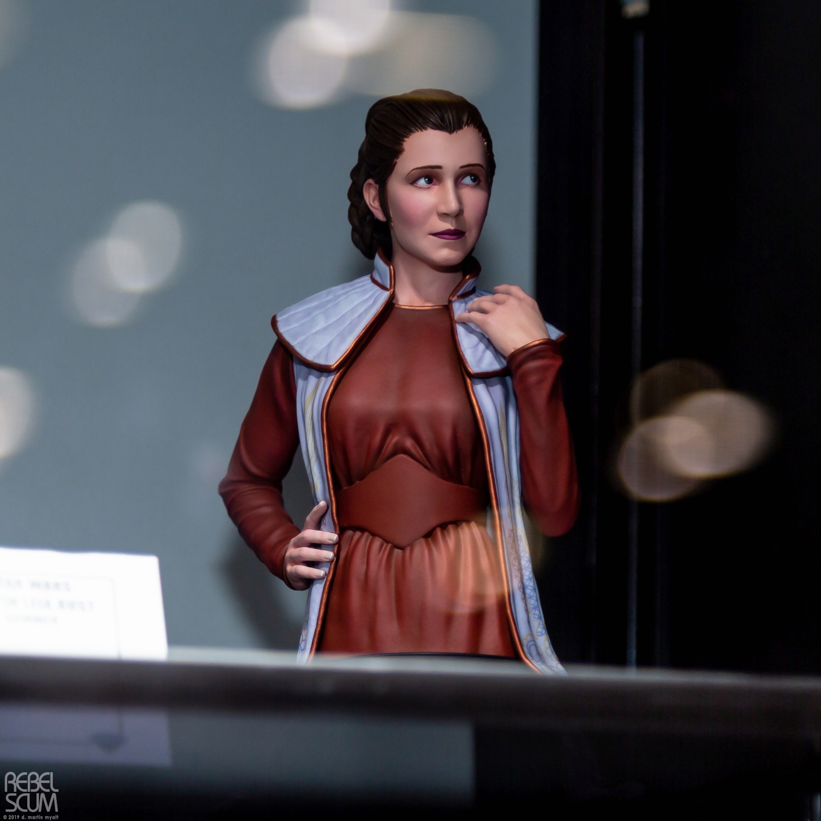 Diamond-Select-Toys-Star-Wars-Celebration-Chicago-2019-003.jpg