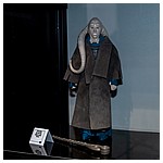 Diamond-Select-Toys-Star-Wars-Celebration-Chicago-2019-004.jpg