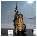 Diamond-Select-Toys-Star-Wars-Celebration-Chicago-2019-005.jpg