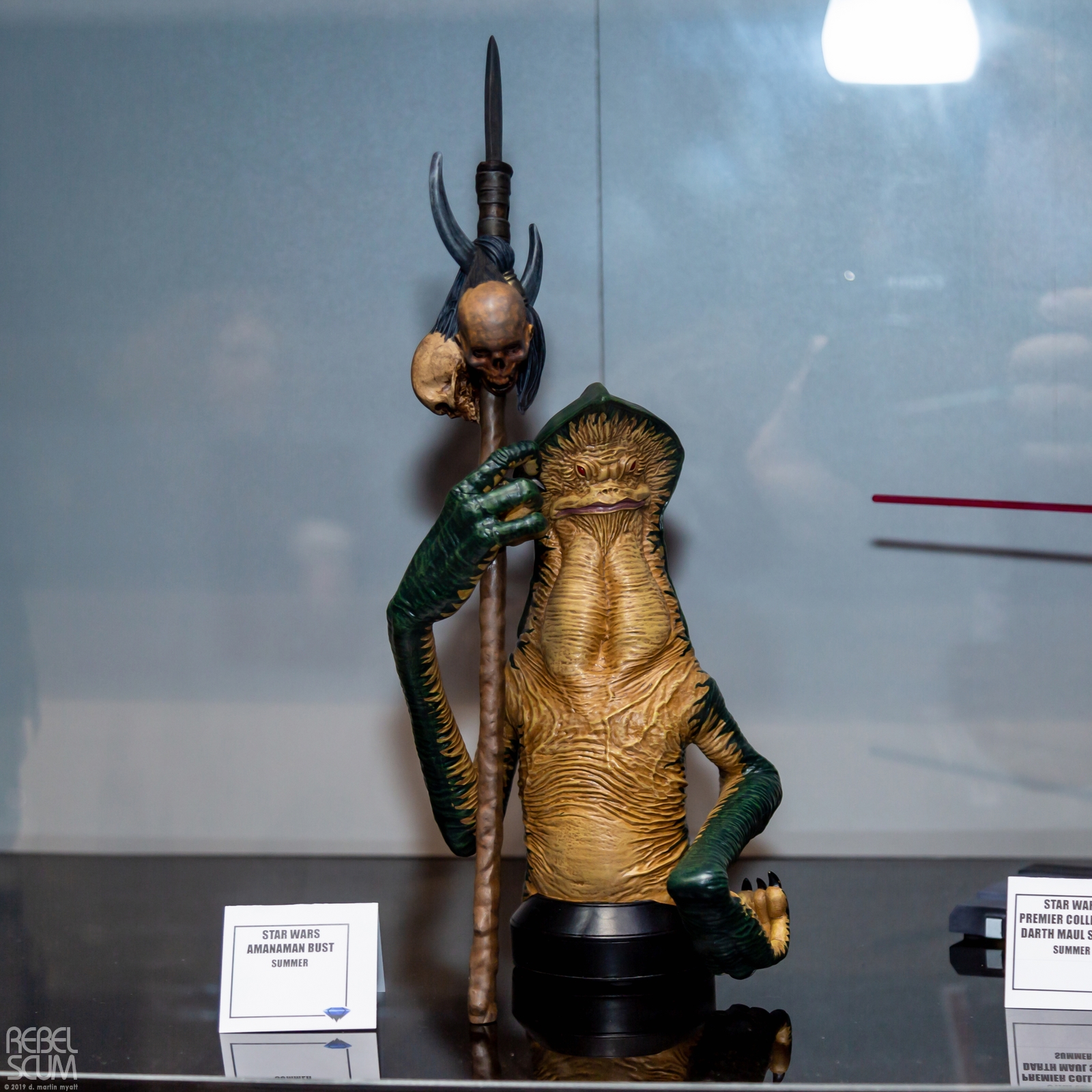 Diamond-Select-Toys-Star-Wars-Celebration-Chicago-2019-005.jpg