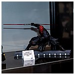 Diamond-Select-Toys-Star-Wars-Celebration-Chicago-2019-006.jpg