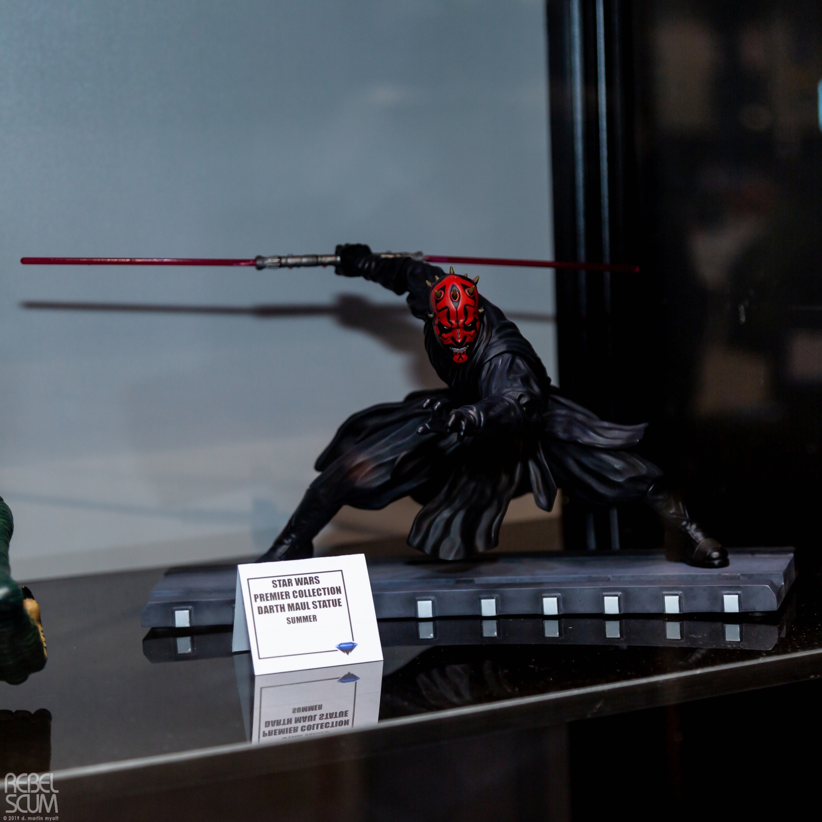 Diamond-Select-Toys-Star-Wars-Celebration-Chicago-2019-006.jpg