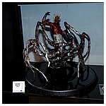 Diamond-Select-Toys-Star-Wars-Celebration-Chicago-2019-007.jpg