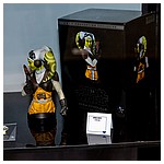 Diamond-Select-Toys-Star-Wars-Celebration-Chicago-2019-008.jpg