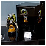 Diamond-Select-Toys-Star-Wars-Celebration-Chicago-2019-008.jpg