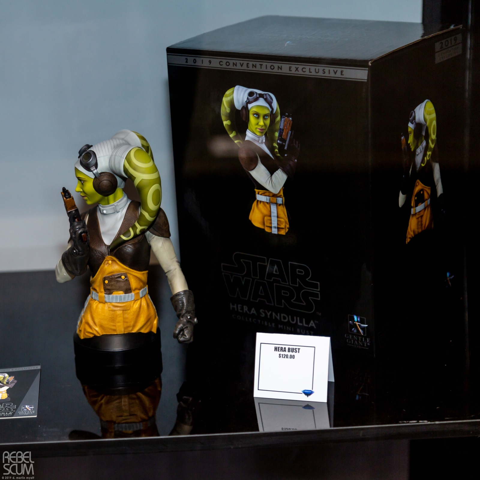 Diamond-Select-Toys-Star-Wars-Celebration-Chicago-2019-008.jpg