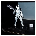 Diamond-Select-Toys-Star-Wars-Celebration-Chicago-2019-009.jpg