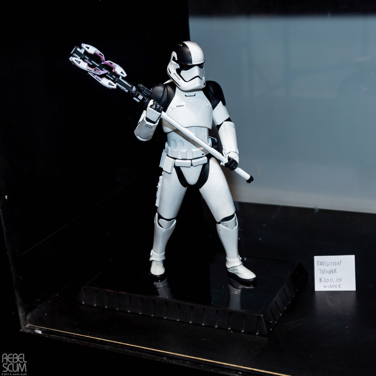 Diamond-Select-Toys-Star-Wars-Celebration-Chicago-2019-009.jpg