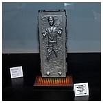 Diamond-Select-Toys-Star-Wars-Celebration-Chicago-2019-010.jpg