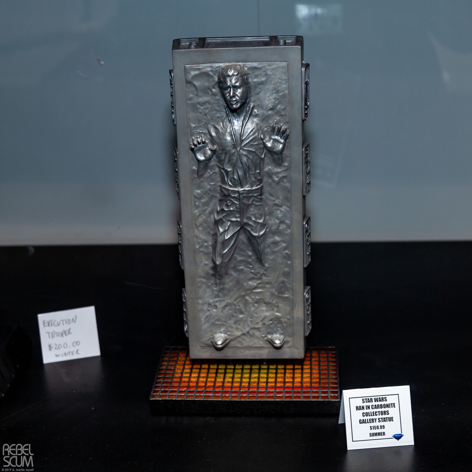 Diamond-Select-Toys-Star-Wars-Celebration-Chicago-2019-010.jpg