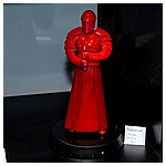 Diamond-Select-Toys-Star-Wars-Celebration-Chicago-2019-011.jpg