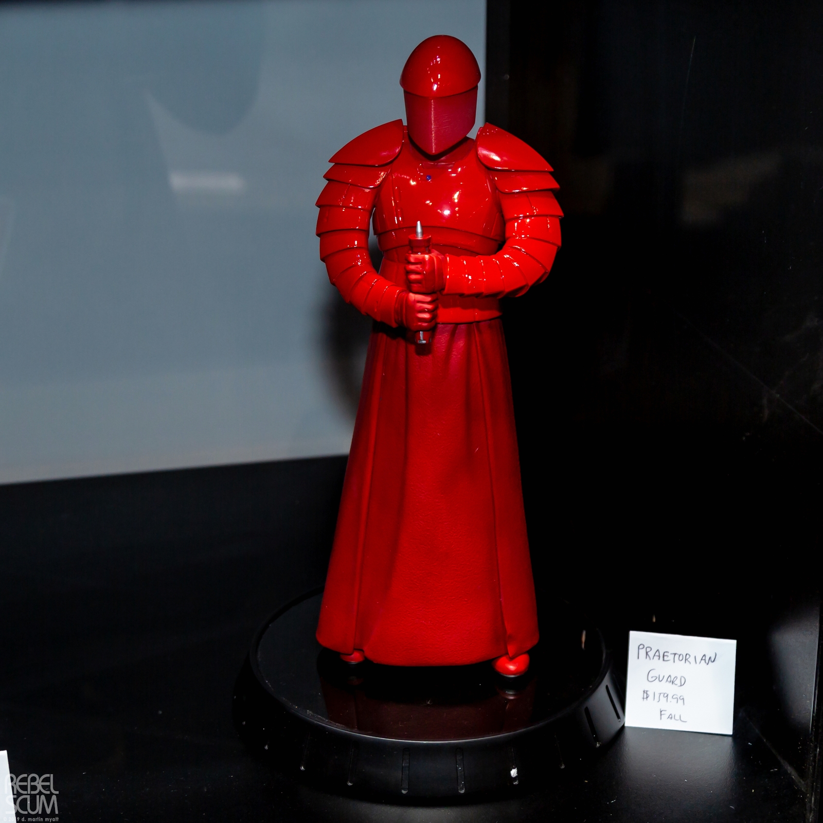 Diamond-Select-Toys-Star-Wars-Celebration-Chicago-2019-011.jpg