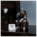 Diamond-Select-Toys-Star-Wars-Celebration-Chicago-2019-012.jpg