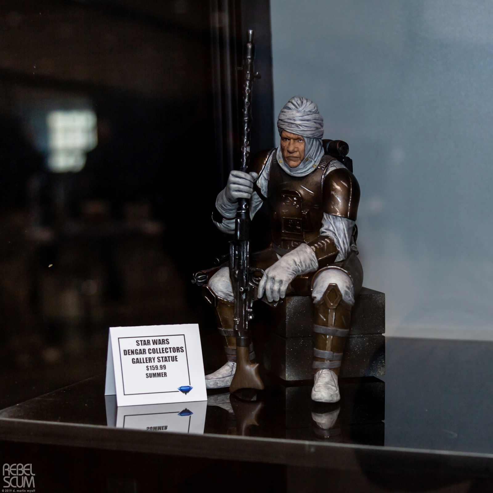 Diamond-Select-Toys-Star-Wars-Celebration-Chicago-2019-012.jpg