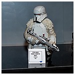 Diamond-Select-Toys-Star-Wars-Celebration-Chicago-2019-013.jpg