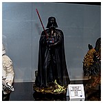 Diamond-Select-Toys-Star-Wars-Celebration-Chicago-2019-014.jpg