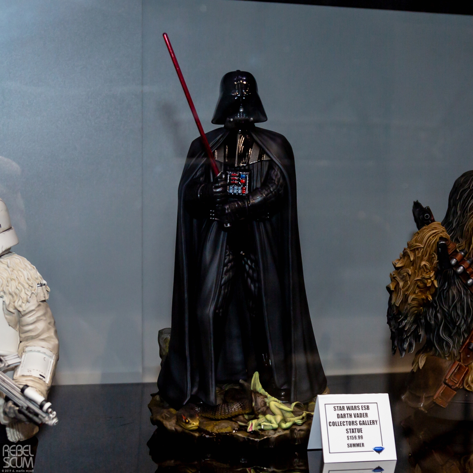 Diamond-Select-Toys-Star-Wars-Celebration-Chicago-2019-014.jpg