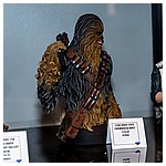 Diamond-Select-Toys-Star-Wars-Celebration-Chicago-2019-015.jpg