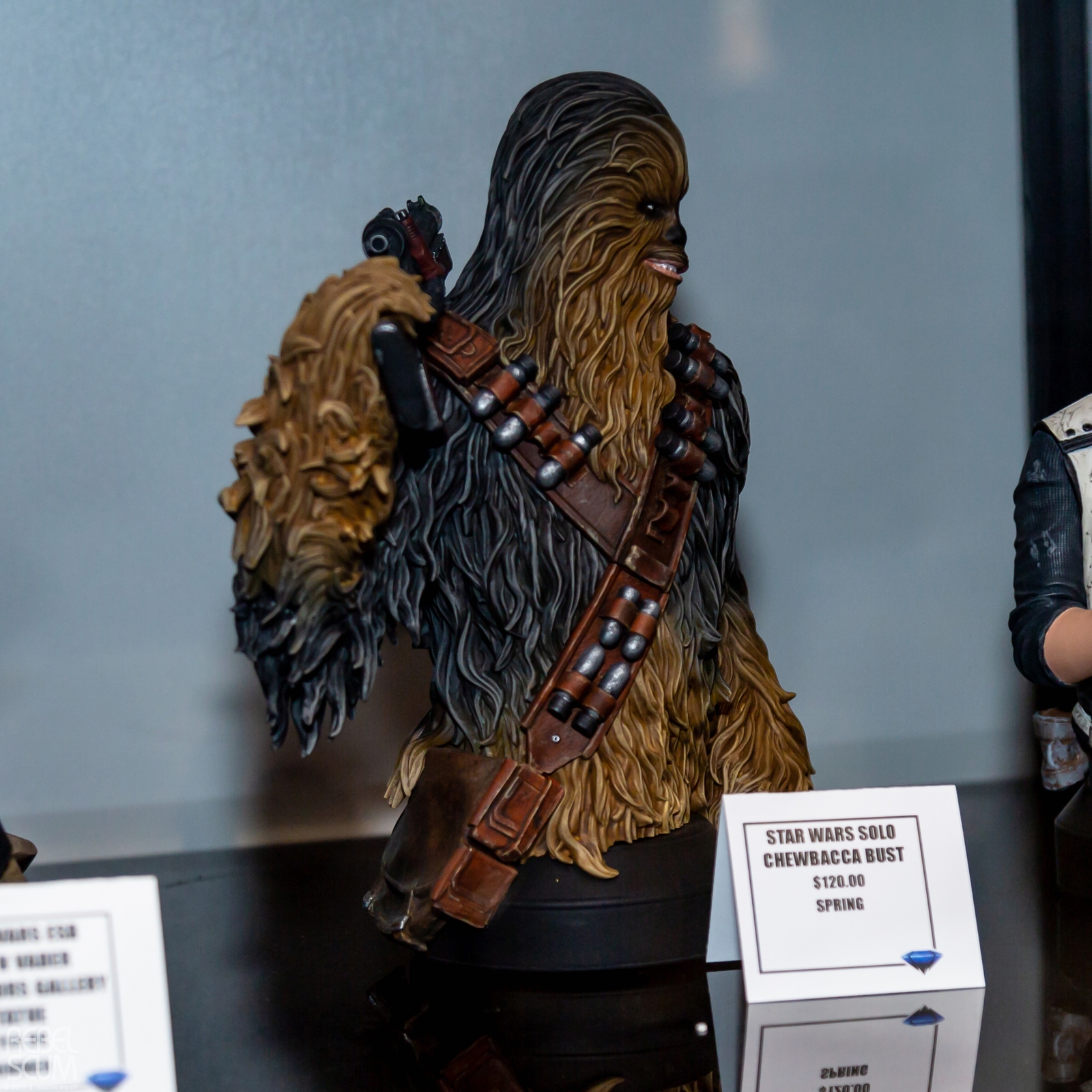 Diamond-Select-Toys-Star-Wars-Celebration-Chicago-2019-015.jpg