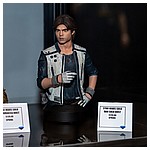 Diamond-Select-Toys-Star-Wars-Celebration-Chicago-2019-016.jpg