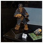 Diamond-Select-Toys-Star-Wars-Celebration-Chicago-2019-017.jpg