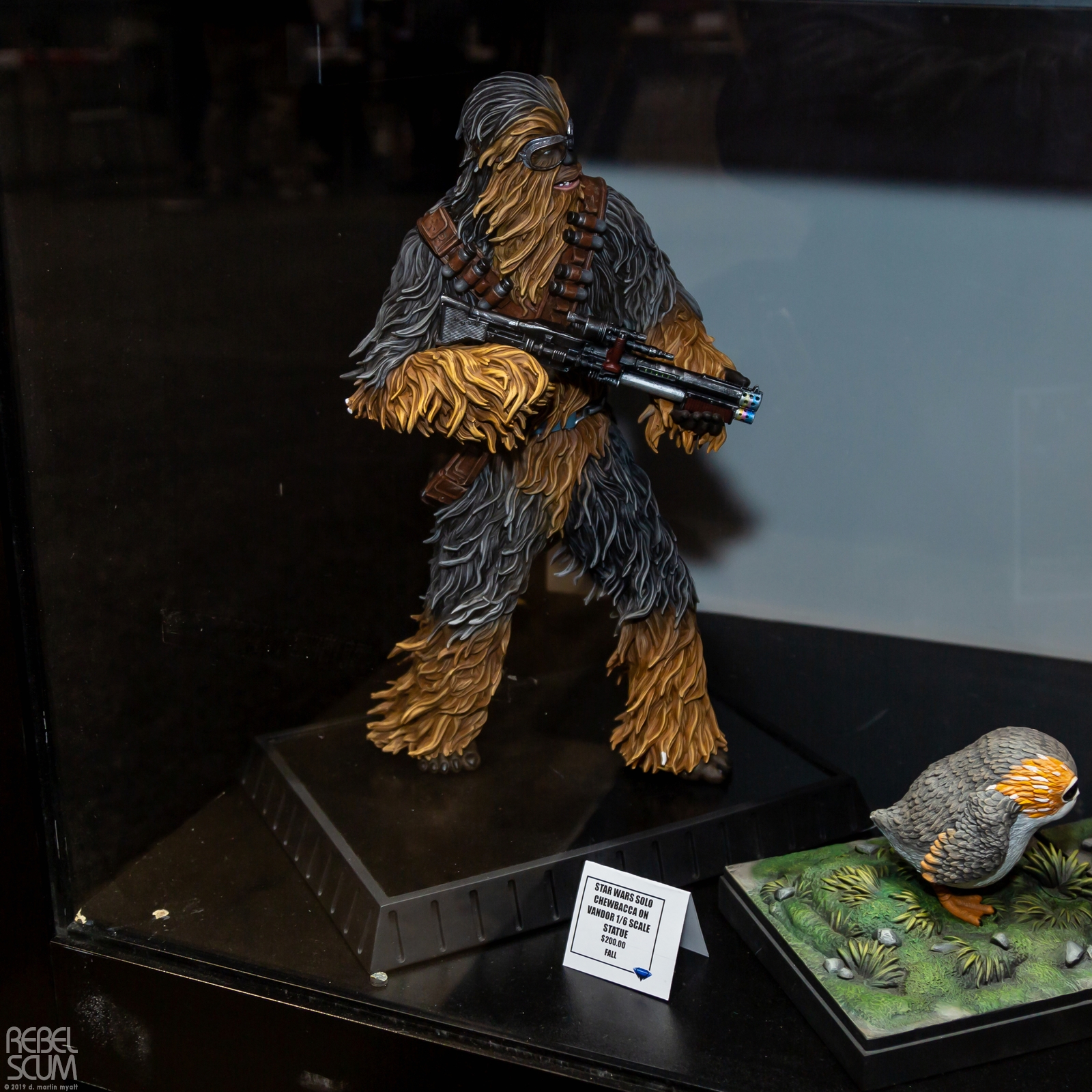 Diamond-Select-Toys-Star-Wars-Celebration-Chicago-2019-017.jpg