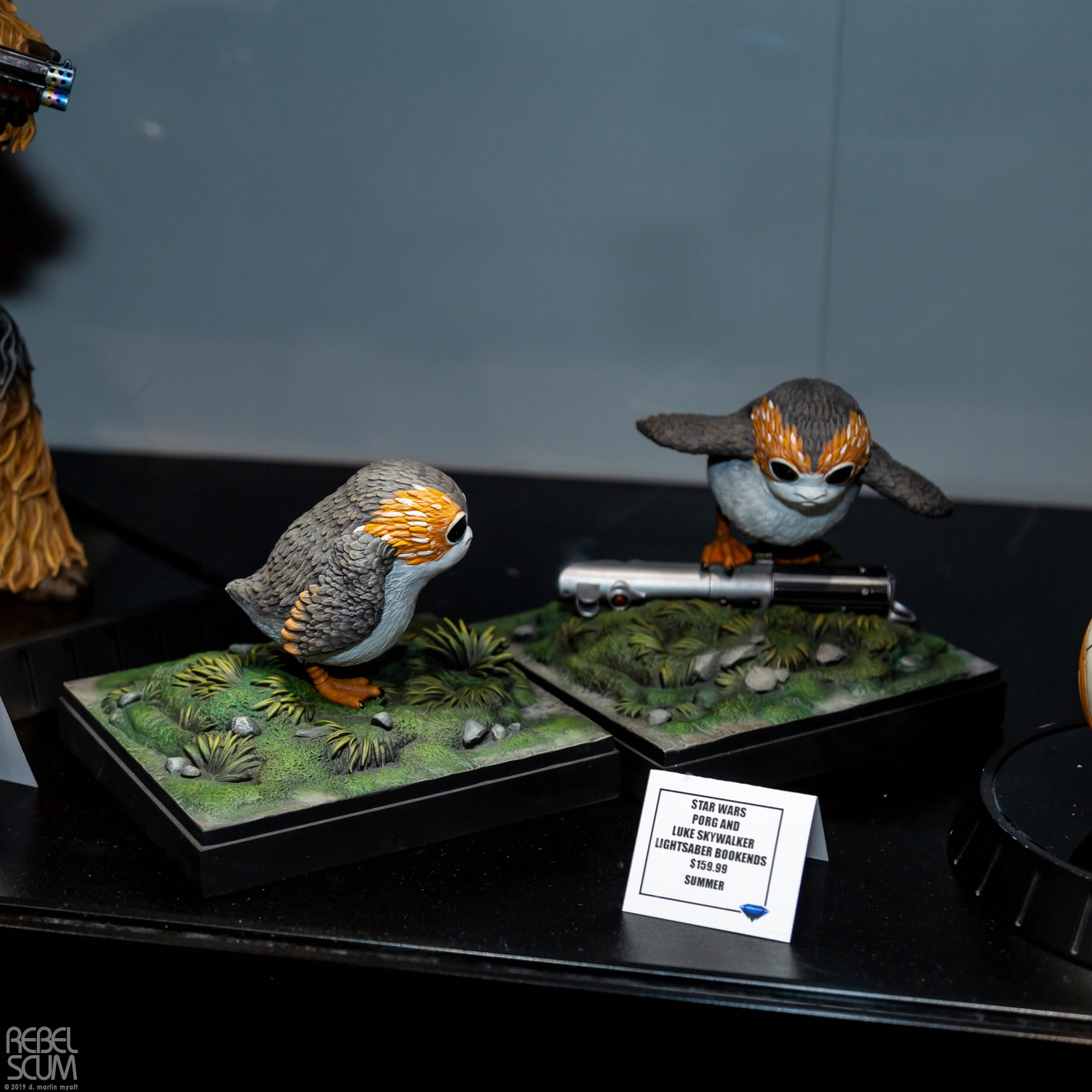 Diamond-Select-Toys-Star-Wars-Celebration-Chicago-2019-018.jpg