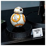 Diamond-Select-Toys-Star-Wars-Celebration-Chicago-2019-019.jpg