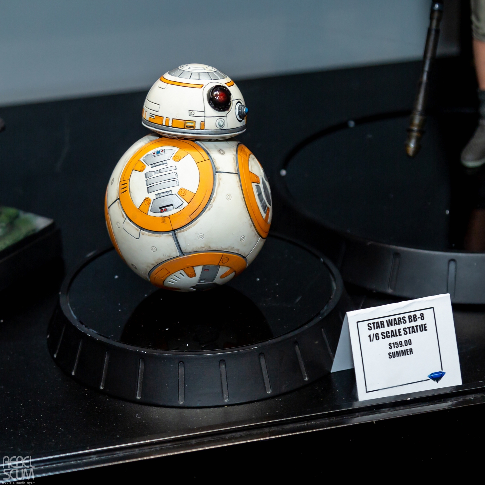 Diamond-Select-Toys-Star-Wars-Celebration-Chicago-2019-019.jpg