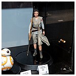 Diamond-Select-Toys-Star-Wars-Celebration-Chicago-2019-020.jpg