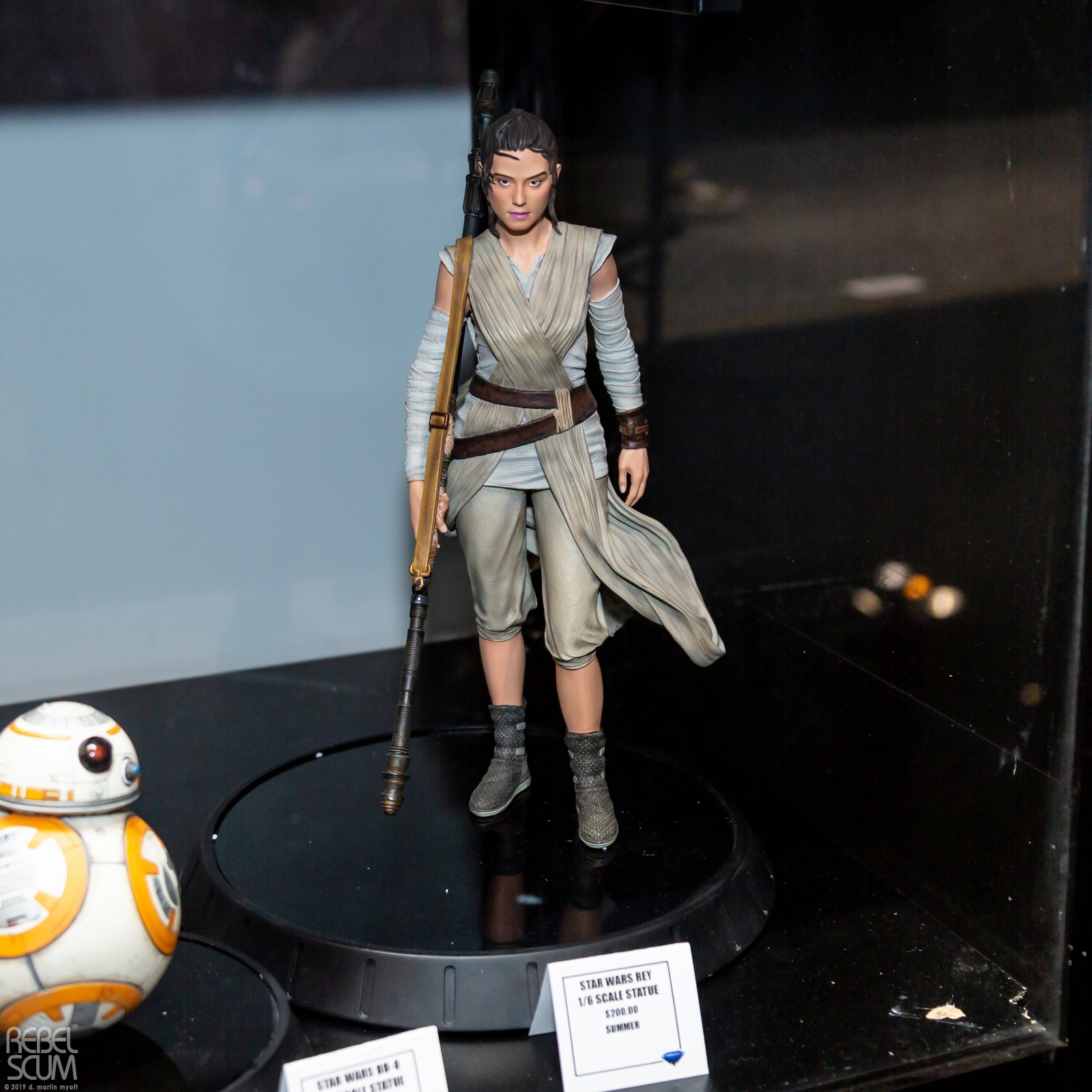 Diamond-Select-Toys-Star-Wars-Celebration-Chicago-2019-020.jpg