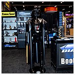 Diamond-Select-Toys-Star-Wars-Celebration-Chicago-2019-021.jpg