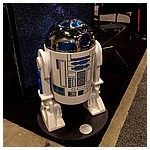 Diamond-Select-Toys-Star-Wars-Celebration-Chicago-2019-022.jpg