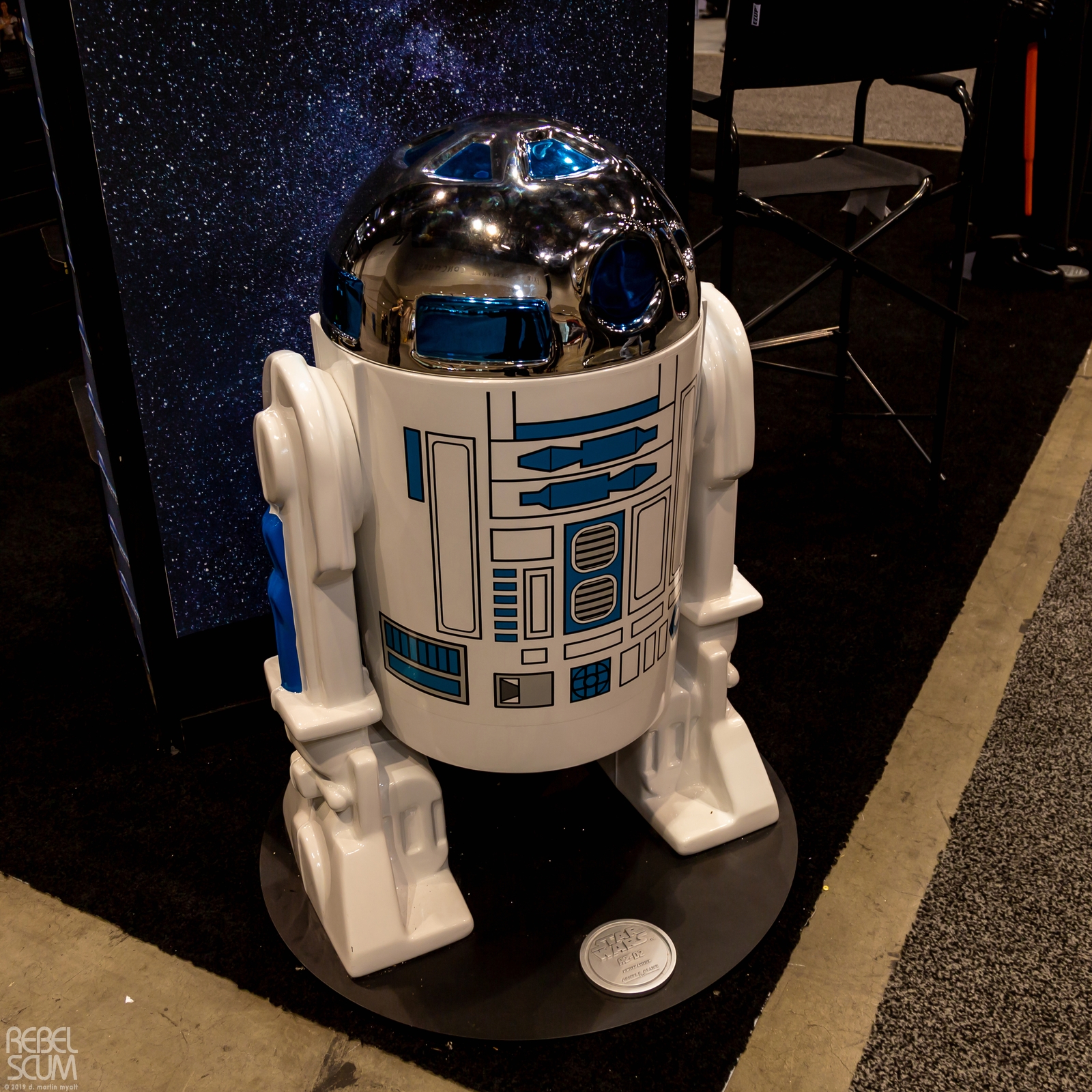 Diamond-Select-Toys-Star-Wars-Celebration-Chicago-2019-022.jpg