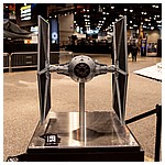 EFX-Collectibles-Star-Wars-Celebration-Chicago-2019-001.jpg