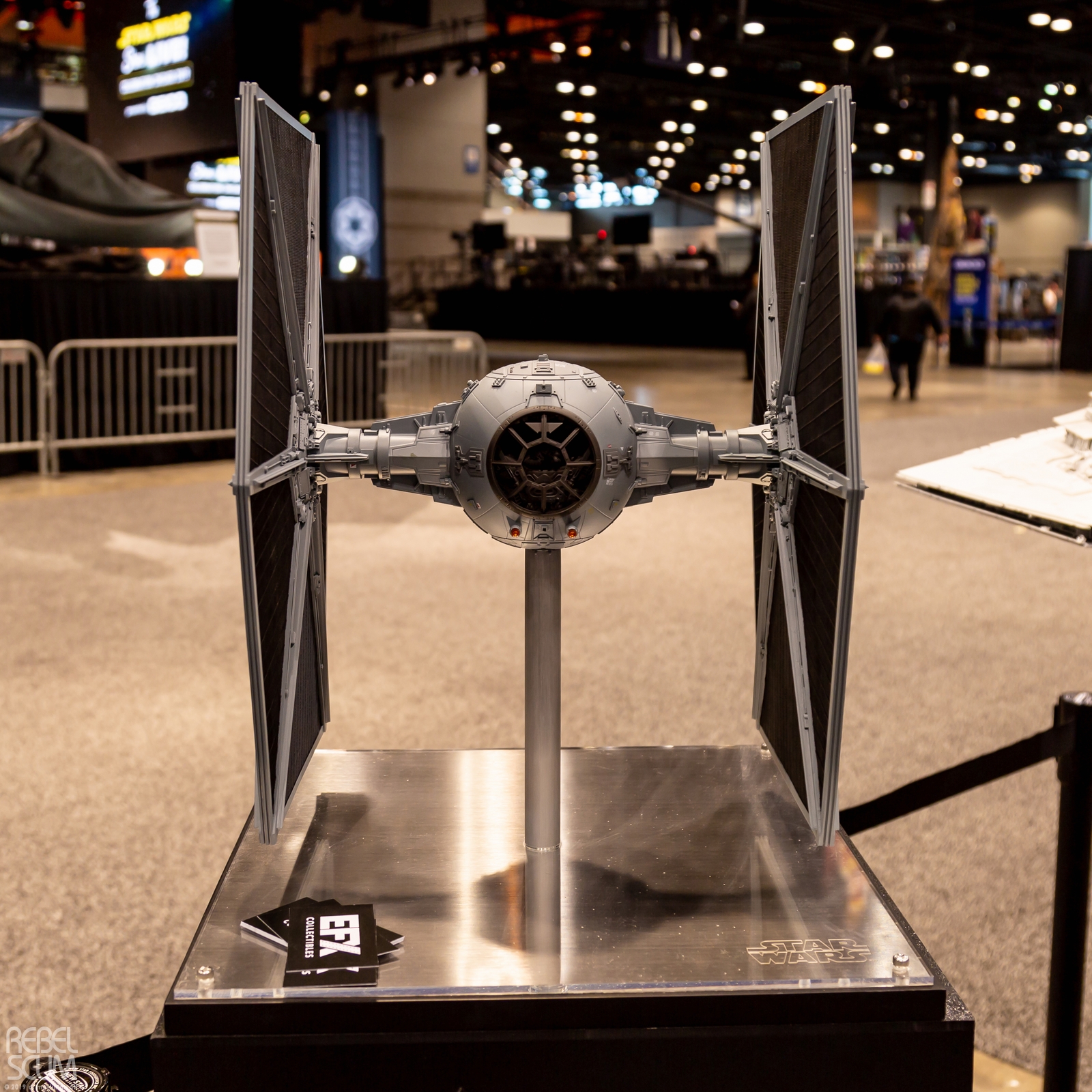 EFX-Collectibles-Star-Wars-Celebration-Chicago-2019-001.jpg