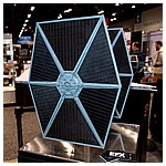 EFX-Collectibles-Star-Wars-Celebration-Chicago-2019-002.jpg