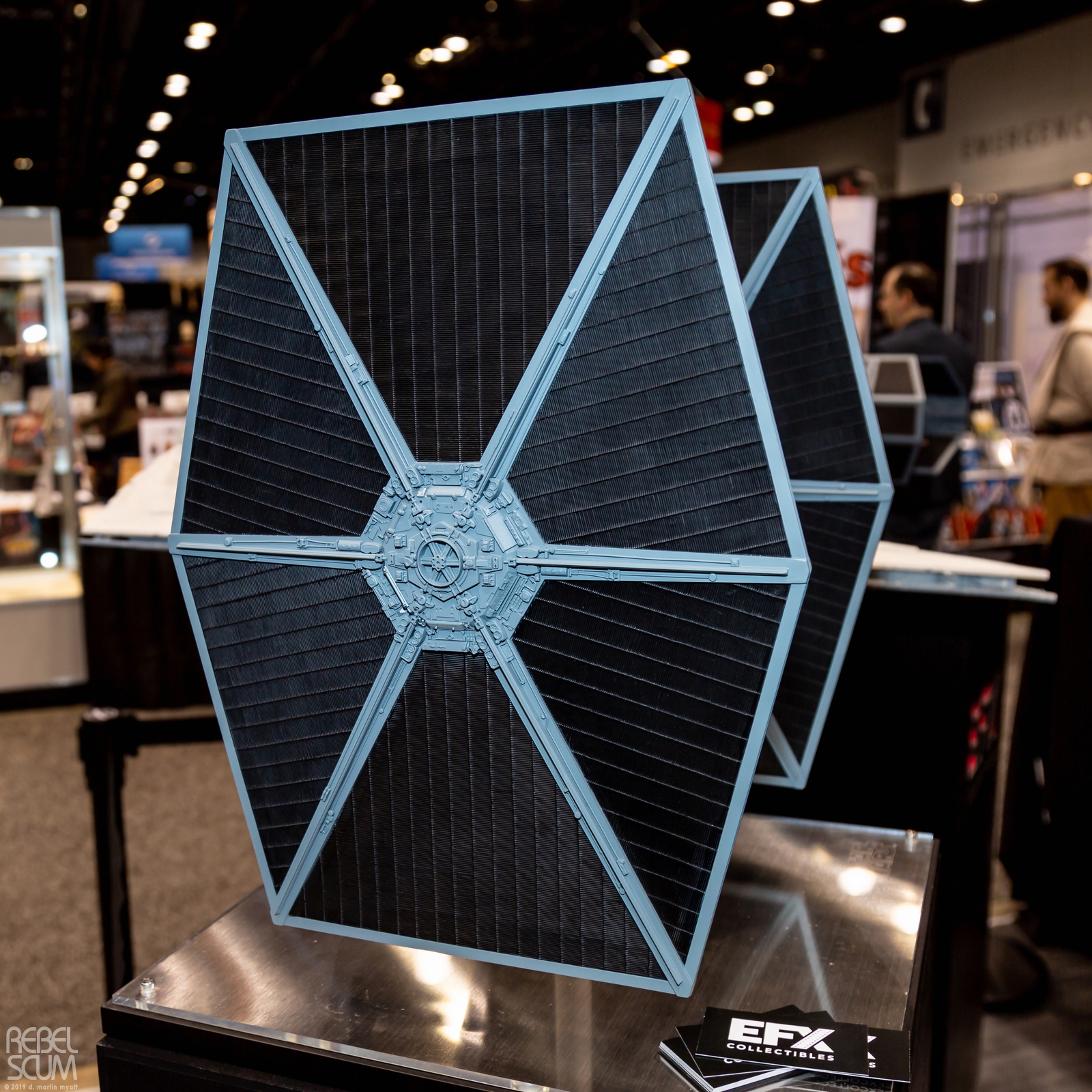 EFX-Collectibles-Star-Wars-Celebration-Chicago-2019-002.jpg