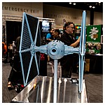 EFX-Collectibles-Star-Wars-Celebration-Chicago-2019-003.jpg