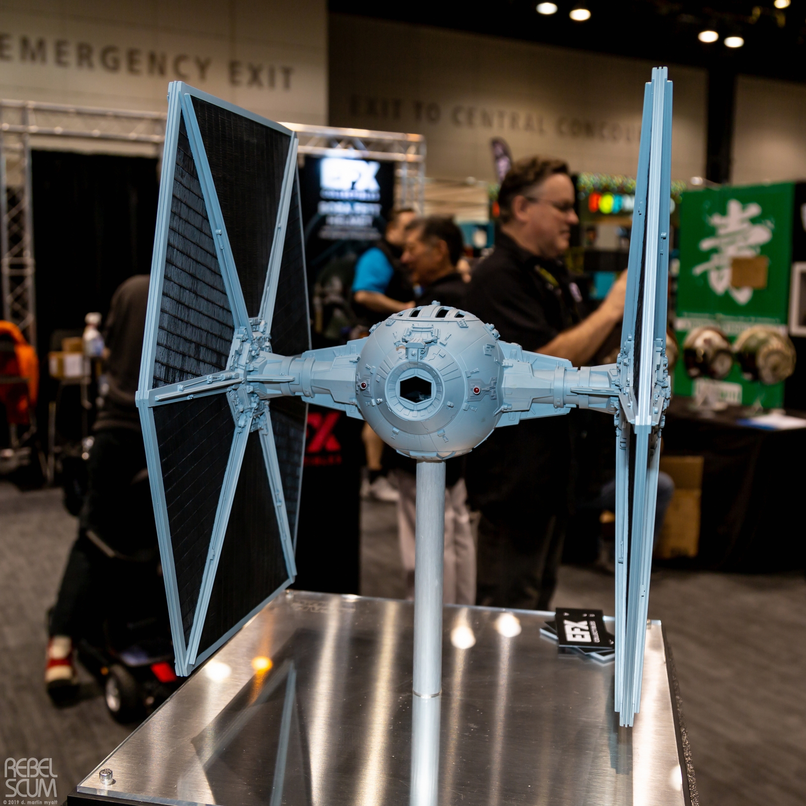 EFX-Collectibles-Star-Wars-Celebration-Chicago-2019-003.jpg