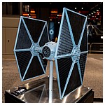 EFX-Collectibles-Star-Wars-Celebration-Chicago-2019-004.jpg