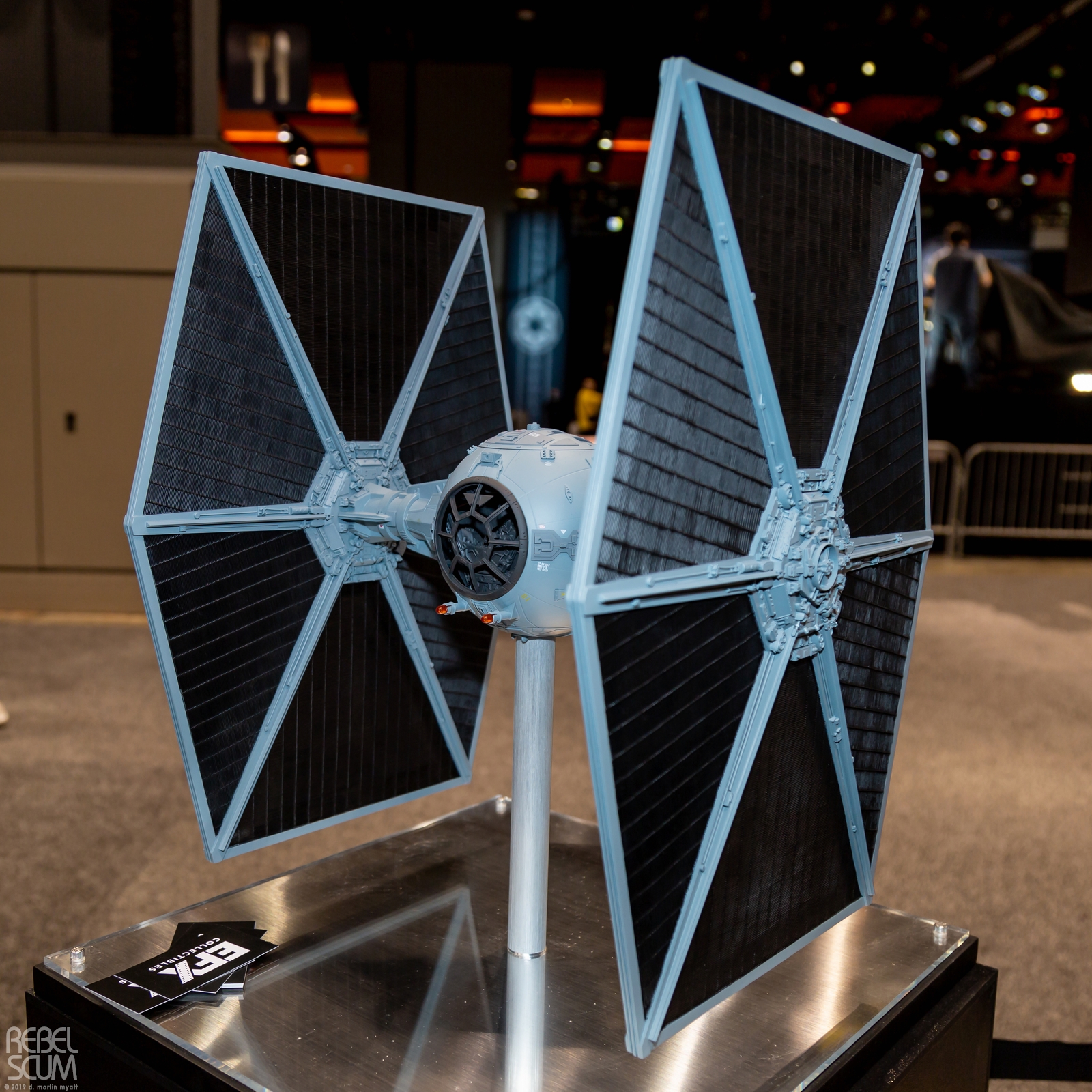 EFX-Collectibles-Star-Wars-Celebration-Chicago-2019-004.jpg