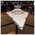 EFX-Collectibles-Star-Wars-Celebration-Chicago-2019-005.jpg